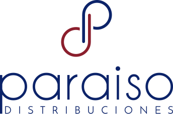 Paraiso Distribuciones
