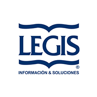 Legis Legis