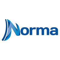 Norma Norma