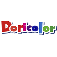 Doricolor Doricolor