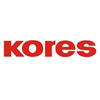Kores Kores
