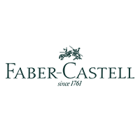 Faber-Castell Faber-Castell