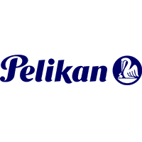 Pelikan Pelikan