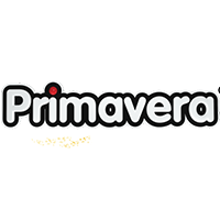 Primavera Primavera