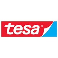 Tesa Tesa
