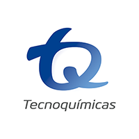 tecnoquímicas tecnoquímicas