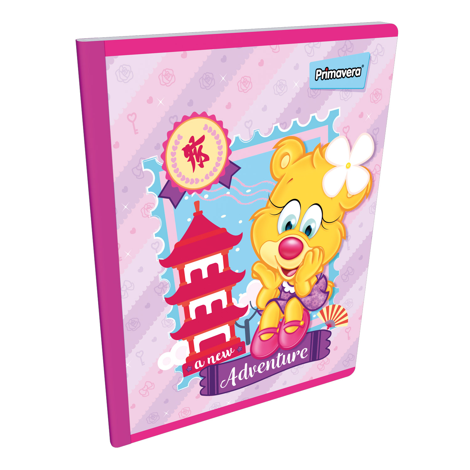 05