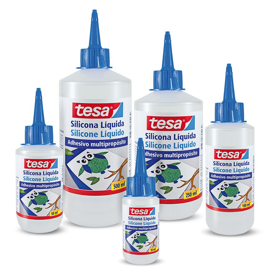 59624-00000-00_assortment