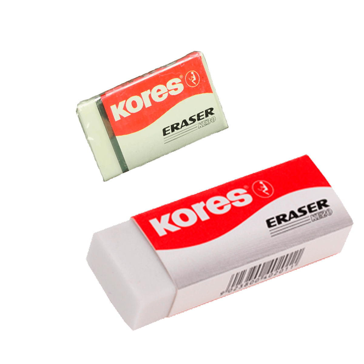 borradores-kores