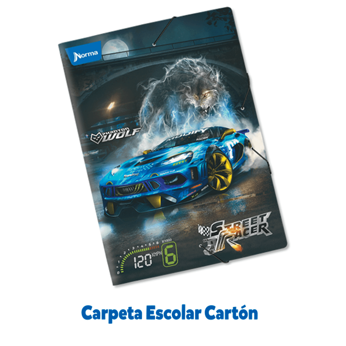 carpeta-carton