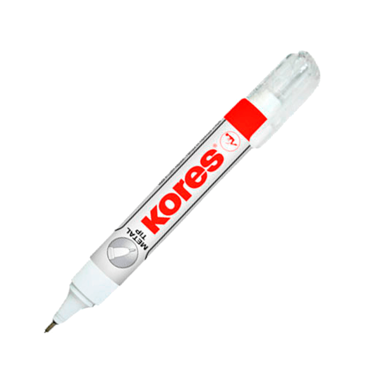 corrector_liquido
