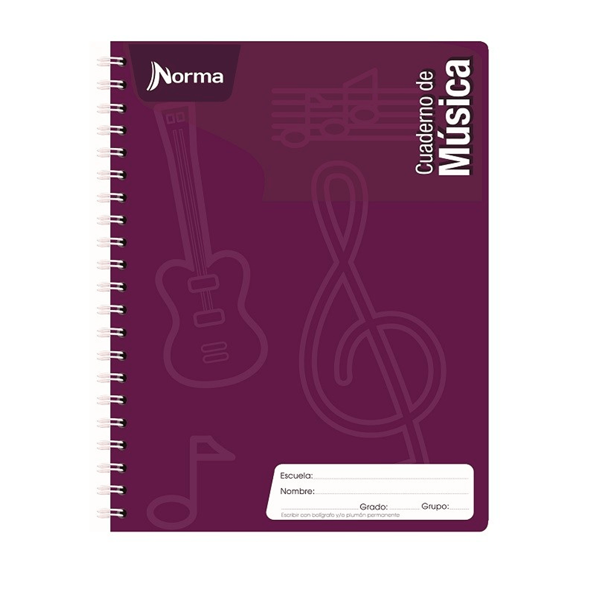 cuaderno-musica