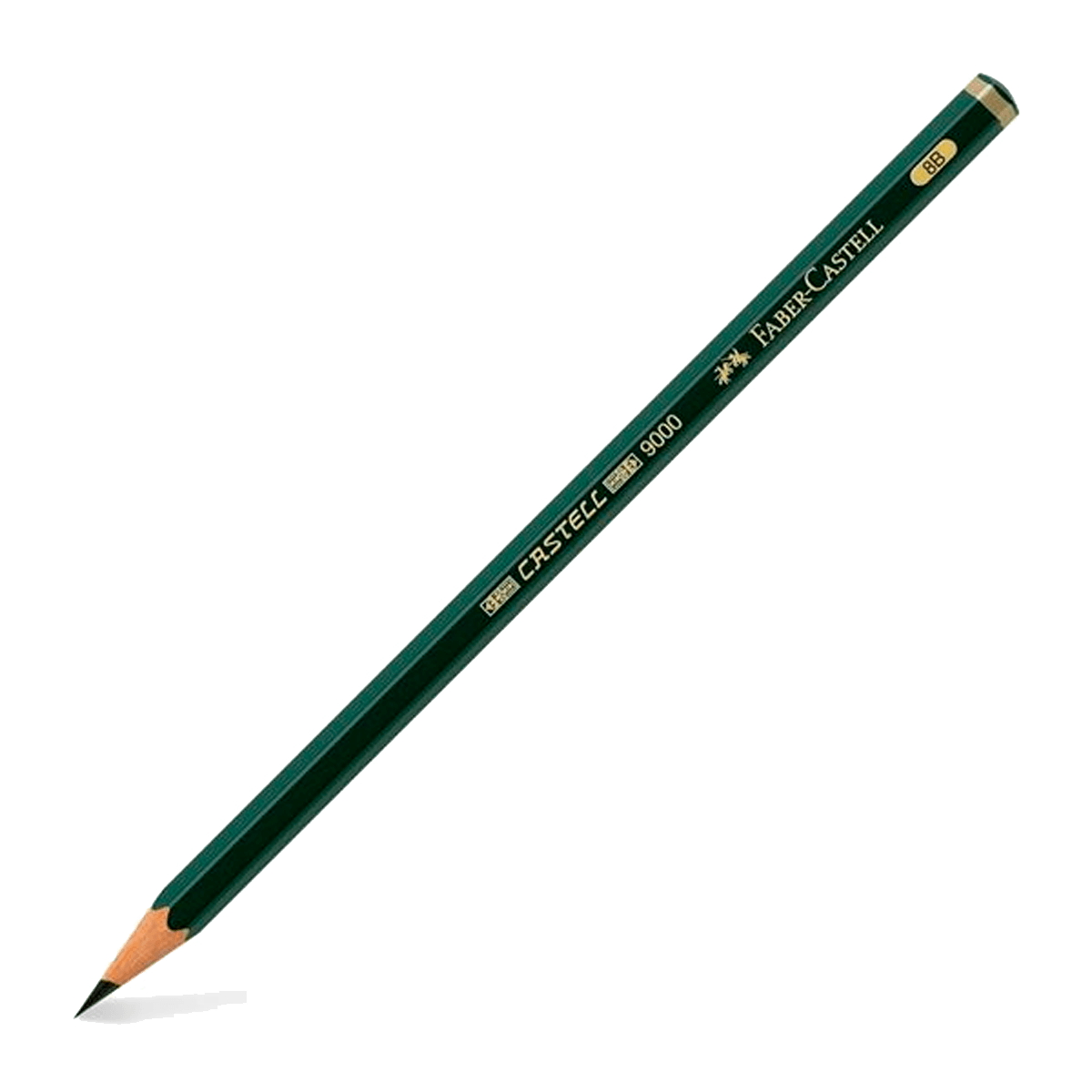 lapiz-8b