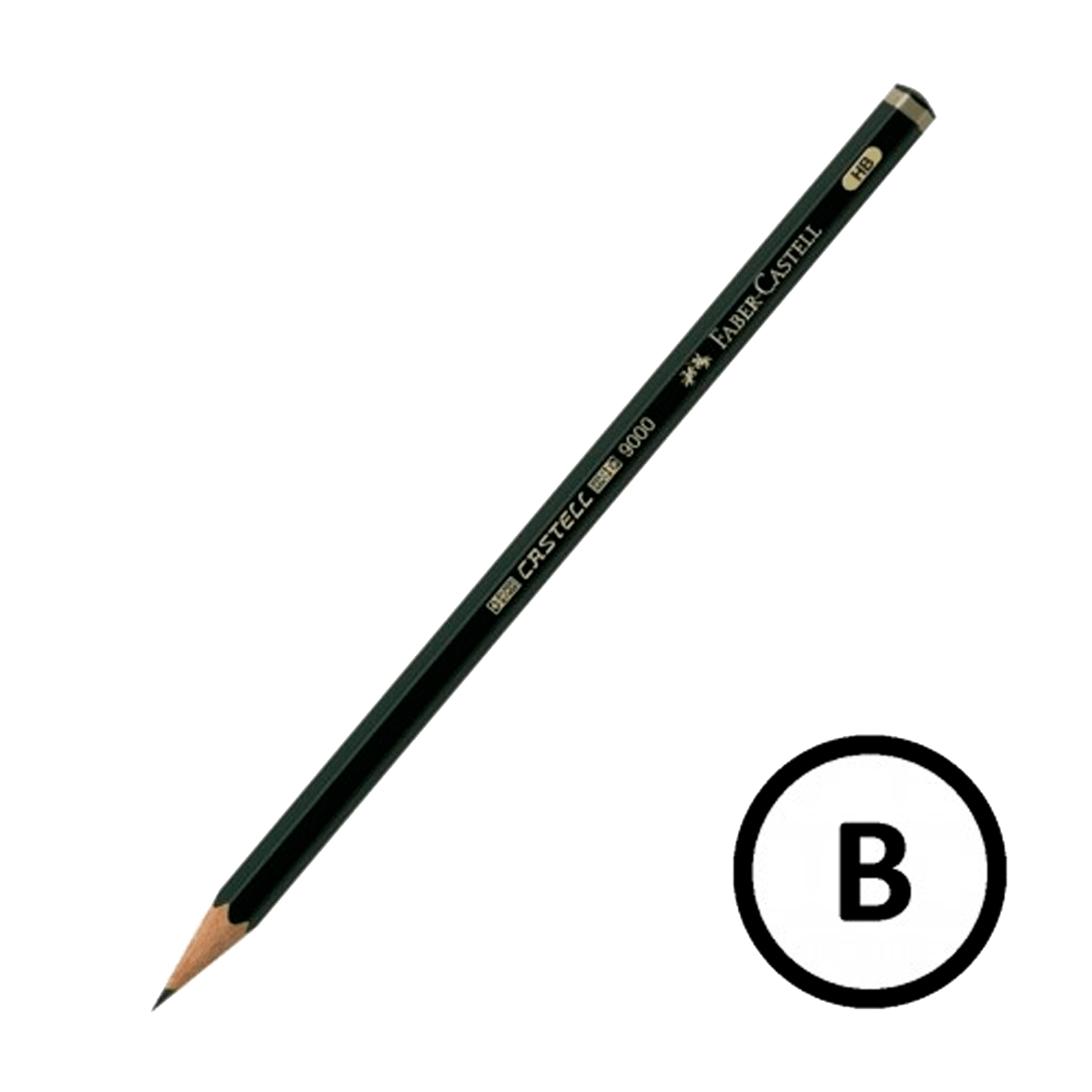 lapiz-b