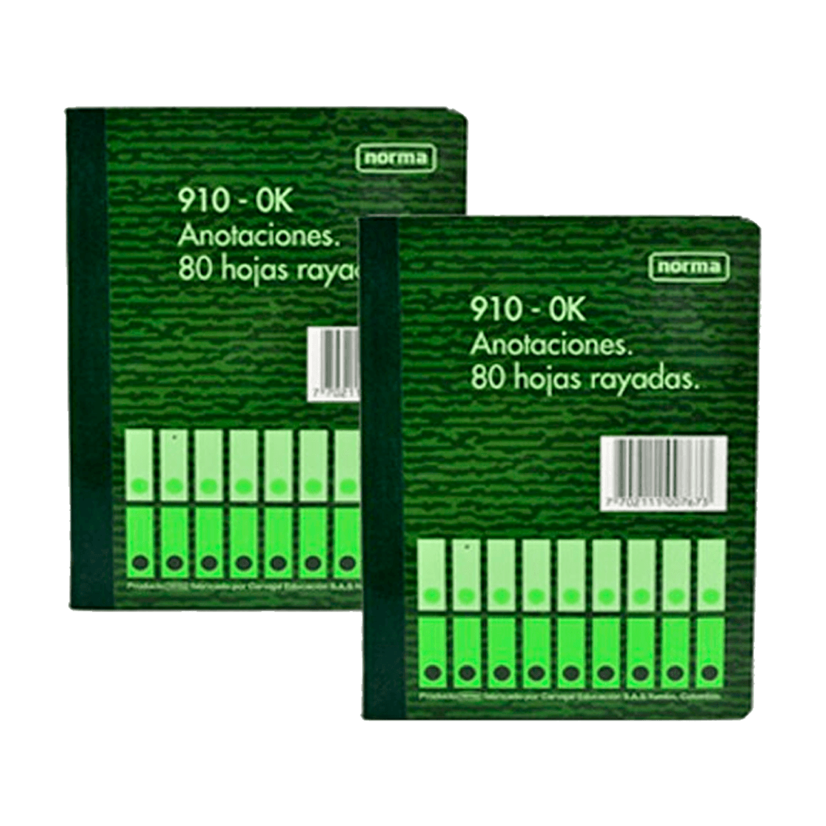 libro-910