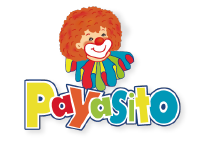 Payasito Payasito