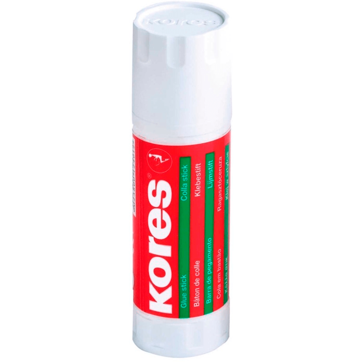pegante-barra