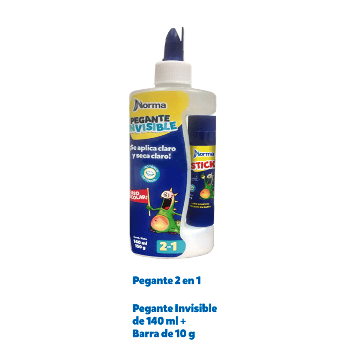 pegante-invisible-2en1