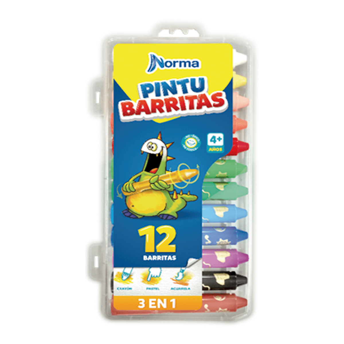 pintubarritas-x12