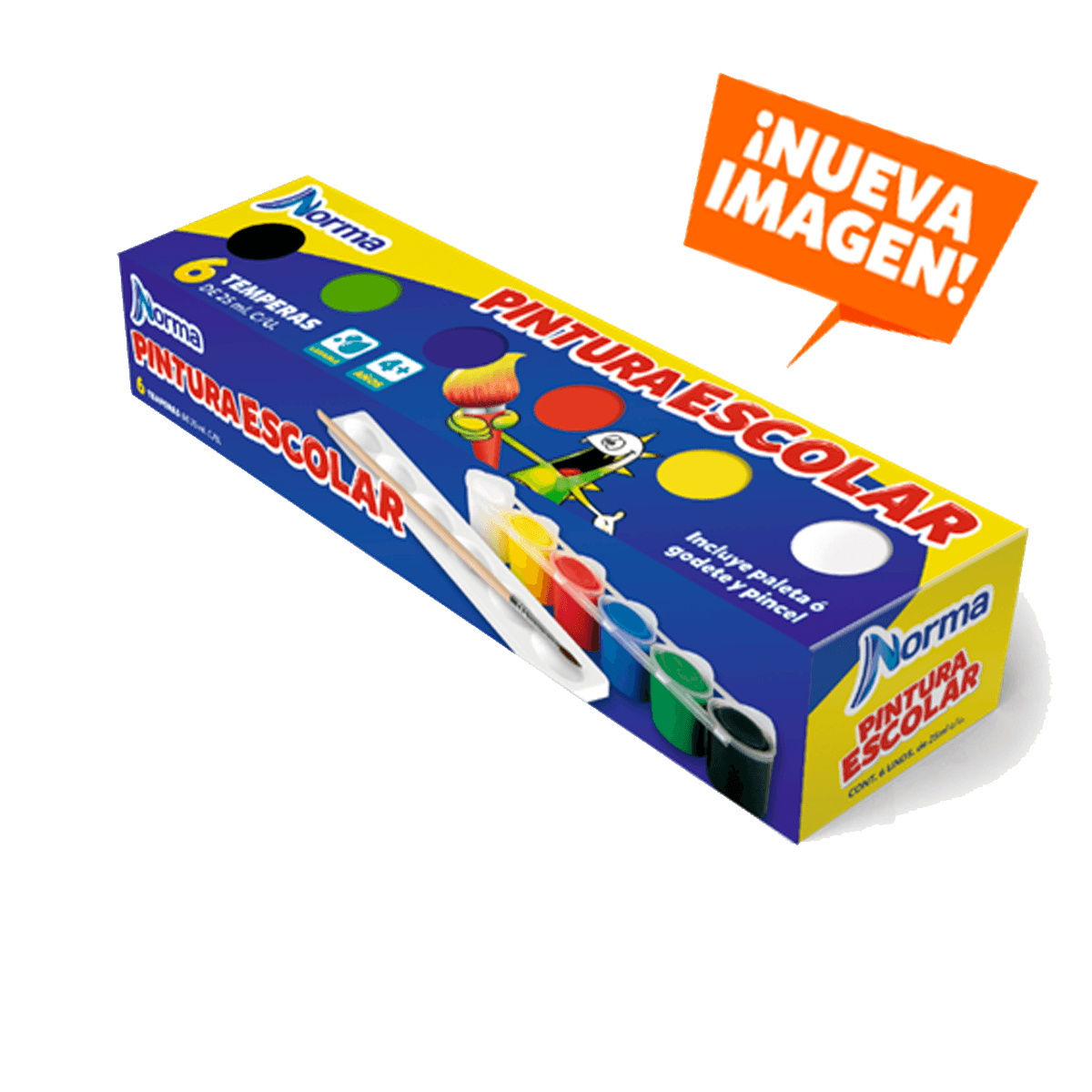 pintura-escolar