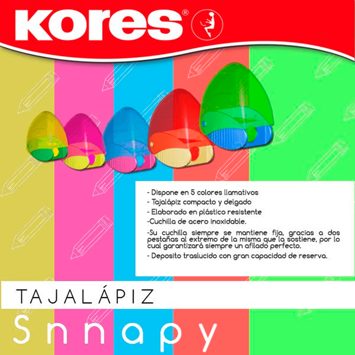 tajalapiz-snappy
