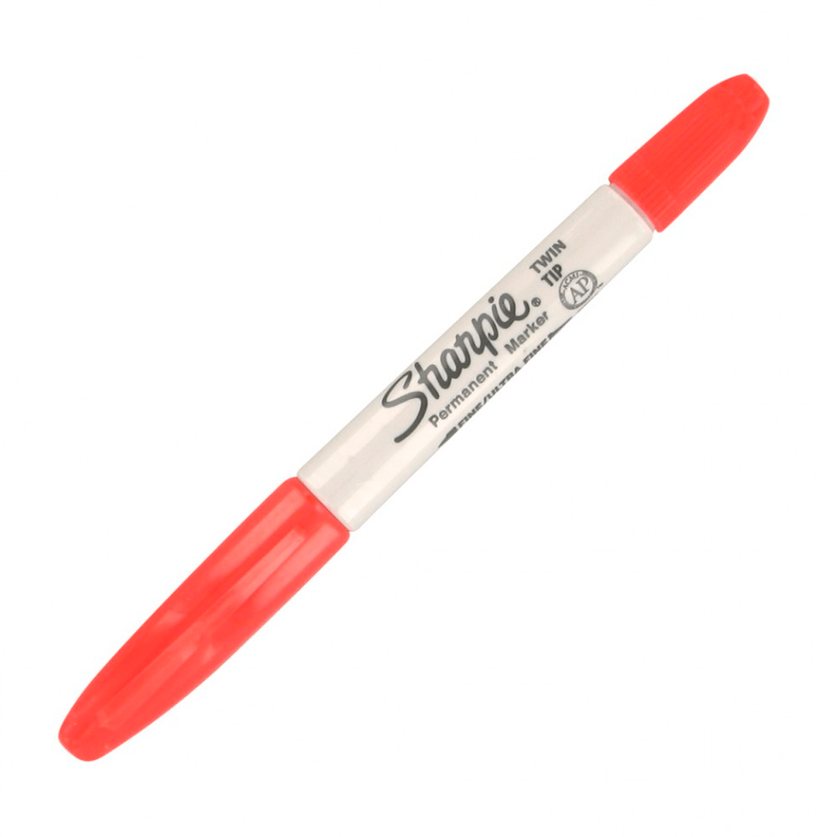 twintip-rojo