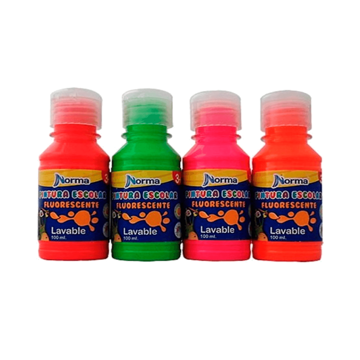 vinilo-100ml