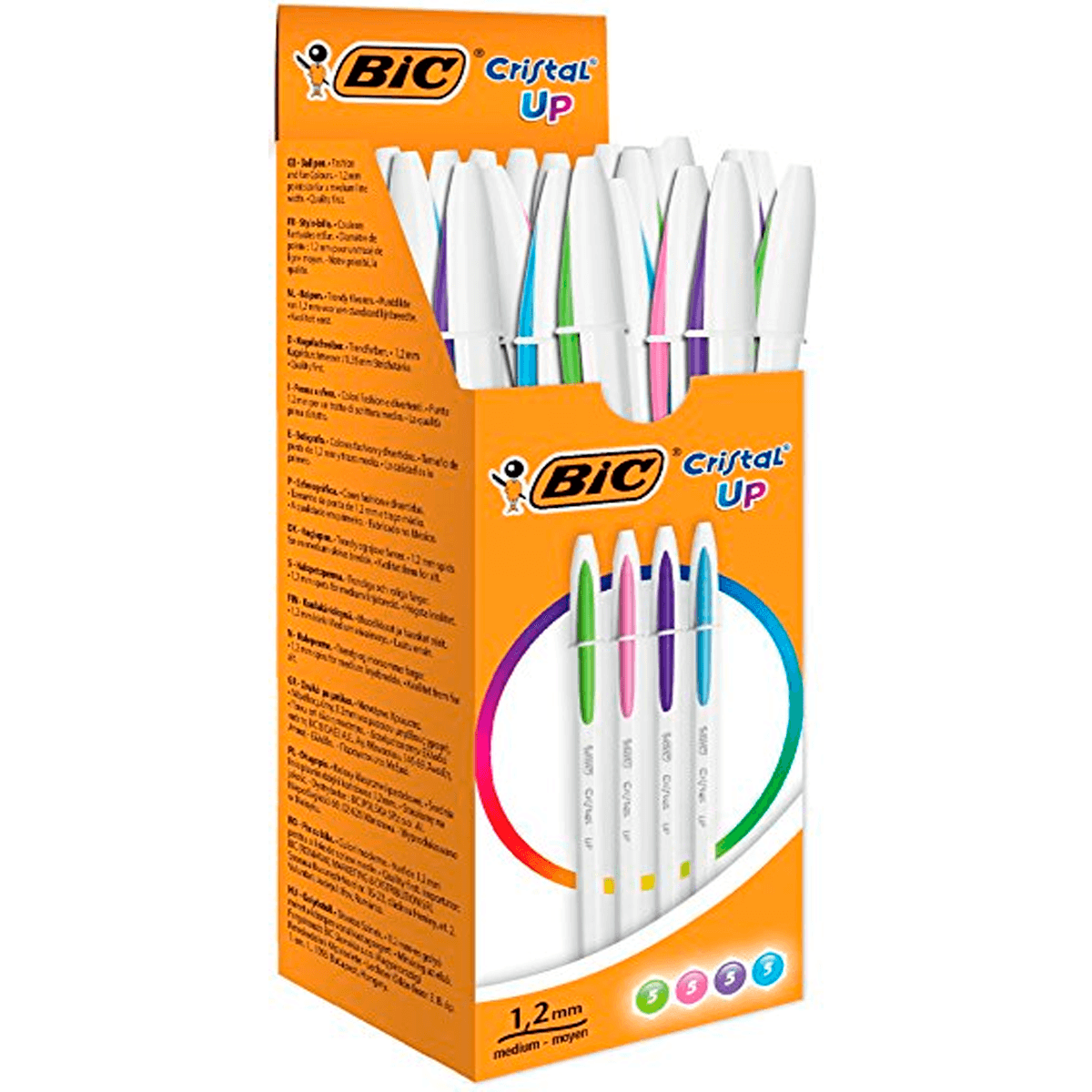 bic-cristal-up