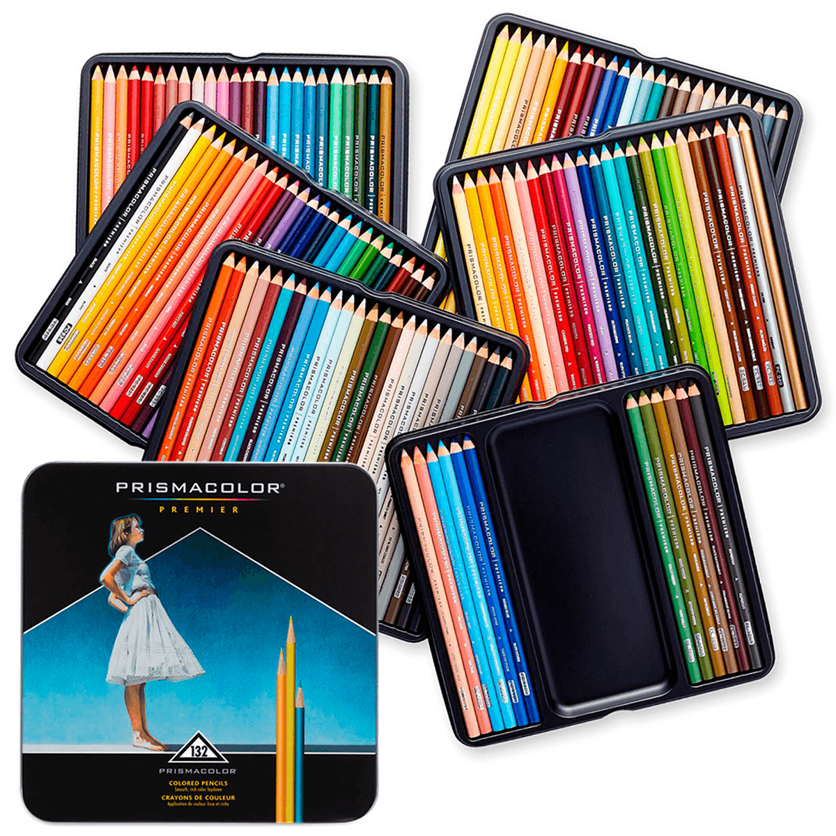 colores-caja-132