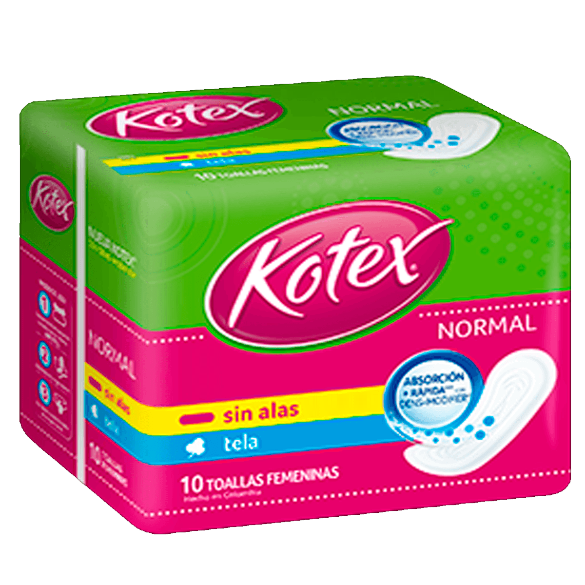 kotex-normal-tela
