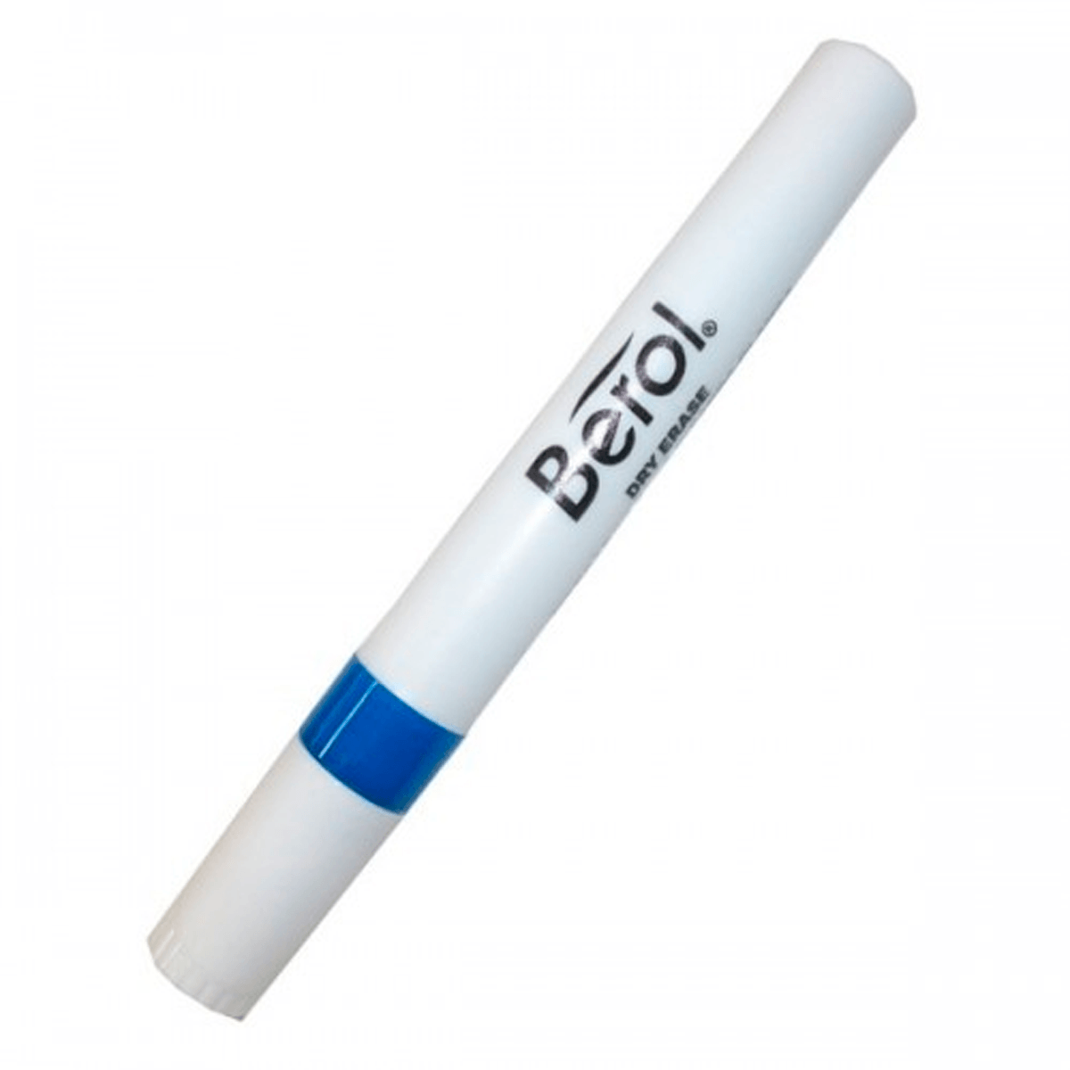 marcador-borrable-azul