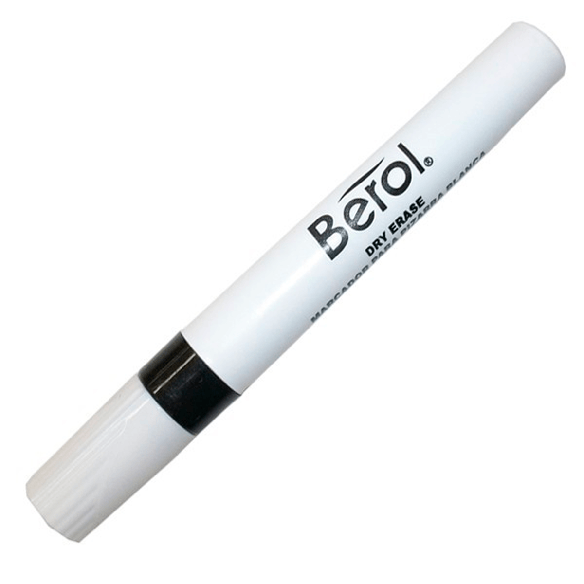 marcador-borrable-negroo
