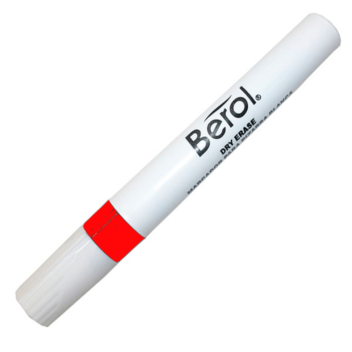 marcador-borrable-rojo
