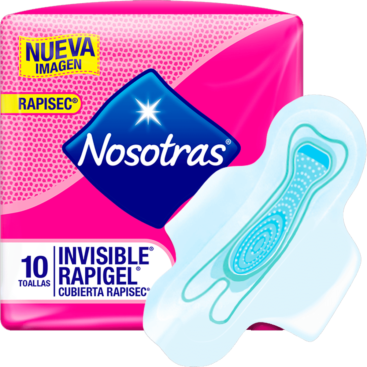 nosotras-invisibles-rapigel