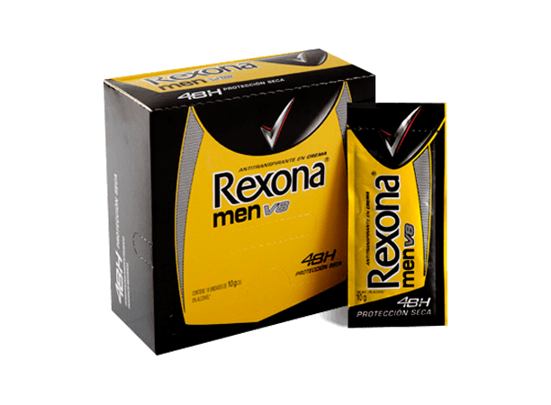riqra_rexona_men_v8_10g_612x450